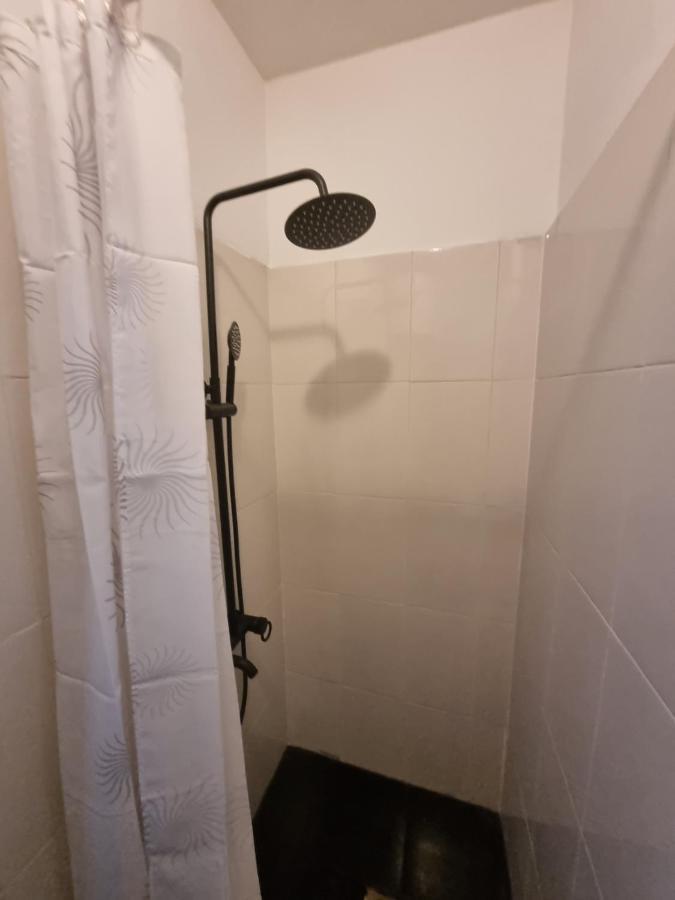 Cozy Apartment In Sofia Center Kültér fotó